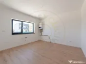 Casa eficienta energetic A+ la 10 min de Pitesti si 5 min de 