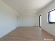 Casa eficienta energetic A+ la 10 min de Pitesti si 5 min de 