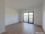 Casa eficienta energetic A+ la 10 min de Pitesti si 5 min de 