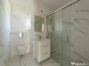 Casa eficienta energetic A+ la 10 min de Pitesti si 5 min de 