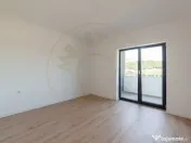 Casa eficienta energetic A+ la 10 min de Pitesti si 5 min de 