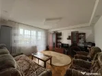 Apartament de vanzare, cu 3 camere decomandat, 61 mp, zona P