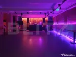 Ocazie, apartament SAD, exclusivist, 639 mp, Pta. Victoriei-