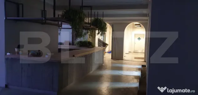 Ocazie, apartament SAD, exclusivist, 639 mp, Pta. Victoriei-