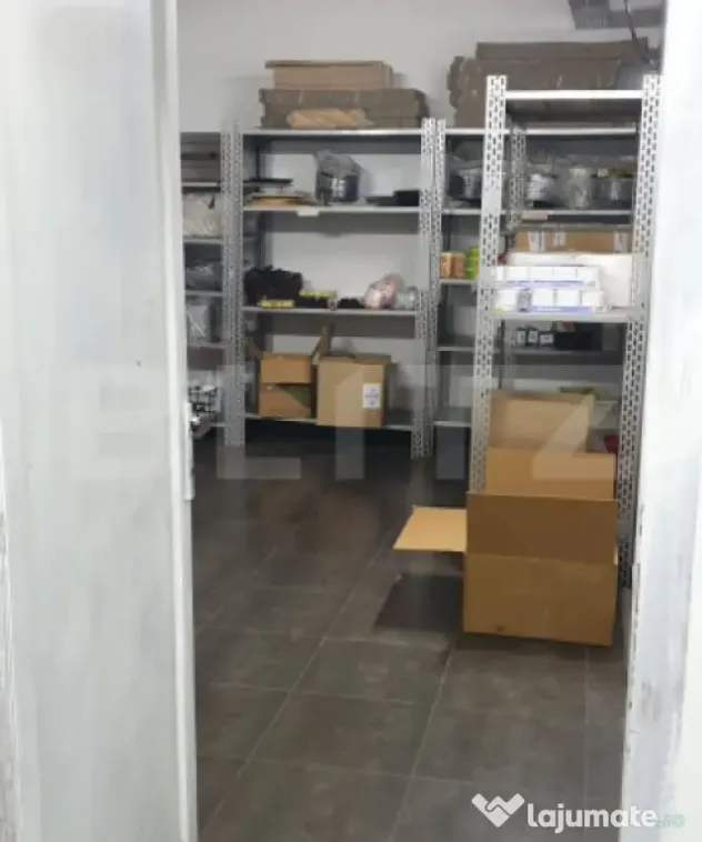 Ocazie, apartament SAD, exclusivist, 639 mp, Pta. Victoriei-