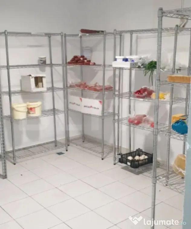 Ocazie, apartament SAD, exclusivist, 639 mp, Pta. Victoriei-