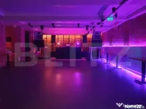 Ocazie, apartament SAD, exclusivist, 639 mp, Pta. Victoriei-