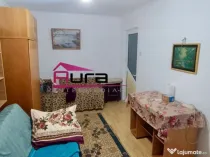 Garsoniera confort 1 zona Dallas