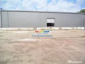 Hala 450 mp Popesti Leordeni platforma industriala 