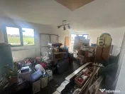 CORNETU, CASA P+1E+Pod 222 MP, LOT 549 MP! 