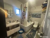 CORNETU, CASA P+1E+Pod 222 MP, LOT 549 MP! 