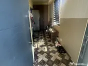 CORNETU, CASA P+1E+Pod 222 MP, LOT 549 MP! 