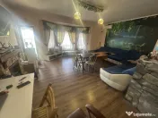 CORNETU, CASA P+1E+Pod 222 MP, LOT 549 MP! 