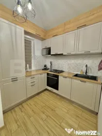 Casa moderna si primitoare, Giroc, Zona Neptun
