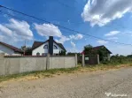 Casa de vanzare Botarlau