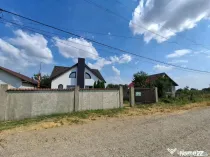 Casa de vanzare Botarlau