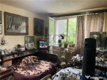 RECO APARTAMENT 2 camere Rogerius