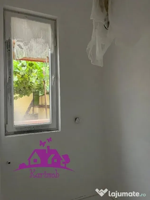 Casa zona centrala