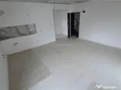 2 camere Bragadiru Cristalului imobil nou 