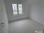 2 camere Bragadiru Cristalului imobil nou 