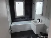 2 camere Bragadiru Cristalului imobil nou 