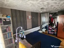 Apartament 2 camere, decomandat - zona Uzina 2