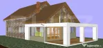 Teren intravilan in Deva, 750mp