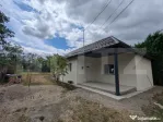 Casa individuala 60 mp, teren 625 mp, zona Someseni