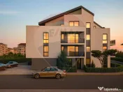 COMISION 0% Apartament 3 camere/ Tractorul / Galaxy Estates 