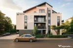 COMISION 0% Apartament 3 camere/ Tractorul / Galaxy Estates