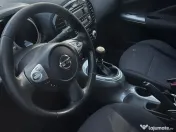 Nissan Juke , 2013 , neinmatriculat 