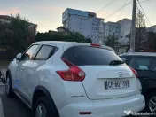 Nissan Juke , 2013 , neinmatriculat 