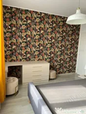 Apartament cu 2 camere | Moara e vant | Mon Jardin 