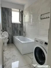 Apartament cu 2 camere | Moara e vant | Mon Jardin 