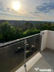 Apartament cu 2 camere | Moara e vant | Mon Jardin 