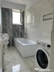 Apartament cu 2 camere | Moara e vant | Mon Jardin