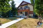 Casă/Vilă de vânzare Bogdan Vodă, Bacău