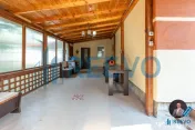 Casă/Vilă de vânzare Bogdan Vodă, Bacău 