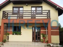 Casă/Vilă de vânzare Bogdan Vodă, Bacău