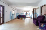 Casă/Vilă de vânzare Bogdan Vodă, Bacău 