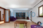 Casă/Vilă de vânzare Bogdan Vodă, Bacău 
