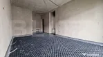 Apartament de 2 camere, loc de parcare inclus