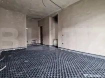 Apartament de 2 camere, loc de parcare inclus