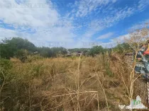 Teren 1385mp in zona Ghencea-Drumul Taberei