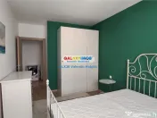 Apartament 3 camere mobilat Baneasa Greenfield Salcamilor 