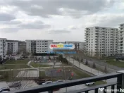 Apartament 3 camere mobilat Baneasa Greenfield Salcamilor 