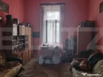Casa de vanzare, cu o camera, 55.84 mp, zona ultracentrala