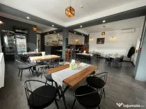 ????Afacere la cheie pe DN17, ieșirea din Beclean