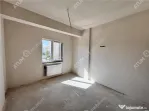Apartament cu 3 camere decomandate si 2 balcoane in Sibiu