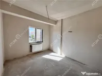 Apartament cu 3 camere decomandate si 2 balcoane in Sibiu